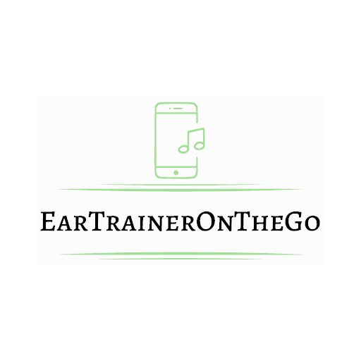 EarTrainerOnTheGo