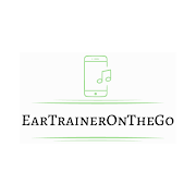 EarTrainerOnTheGo