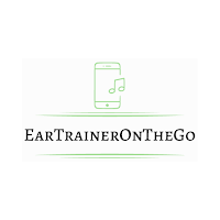 EarTrainerOnTheGo