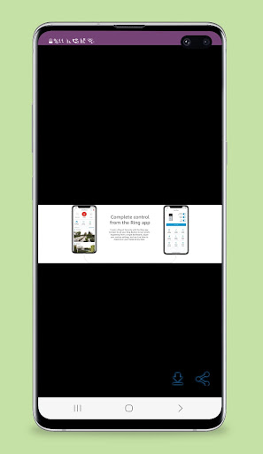 ring video doorbell guide Screen 2
