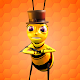 Honey Bee Swarm Simulator Games