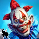 Cover Image of Download Halloween Stories 3: Horror  APK