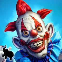 Halloween Stories 3: Horror Mod Apk