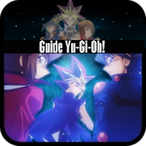 Guide Yu Gi Oh! Duel Links icon
