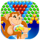Bubble Monkey 1.5.0