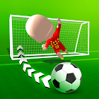 Stick Football: Soccer Games 1.3