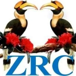 ZRC Malaysia