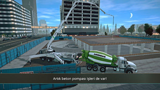 Ekran görüntüsü resmi