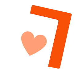 Coupleroom: Jeu pour couples