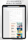 screenshot of Mobile Recharge App - Online
