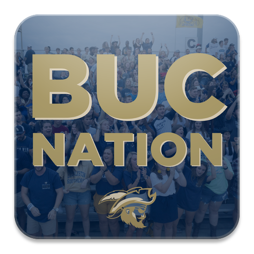 CSU Buc Nation logo