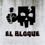 Cover Image of Download El Bloque Radio  APK