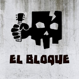 El Bloque Radio icon