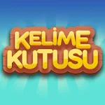 Cover Image of Download Kelime Kutusu - Kelime Oyunu |  APK