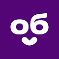 Download . 1.21 Apk for android