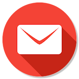 MailCircle icon