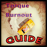 Guide for Torque burnout icon