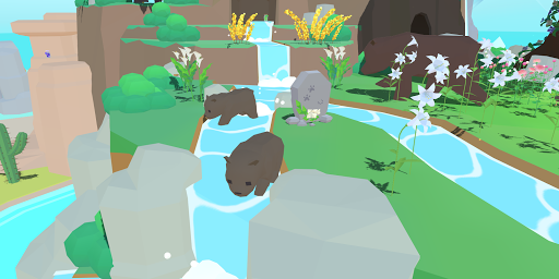 RainbowTree screenshot 4