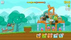 screenshot of Jungle Squad: Rescue Animals