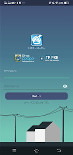 Carik Jakarta 1.4.3 APK screenshots 1