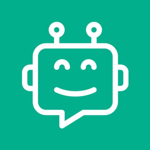 AI Chatbot - Ask AI Assistant