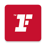 Cover Image of Télécharger Fitness First Asia 1.13 APK