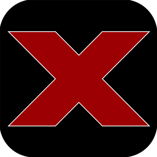 X365 logo