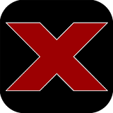X365 icon