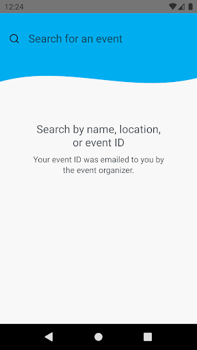 IVA Conferences Screen 3