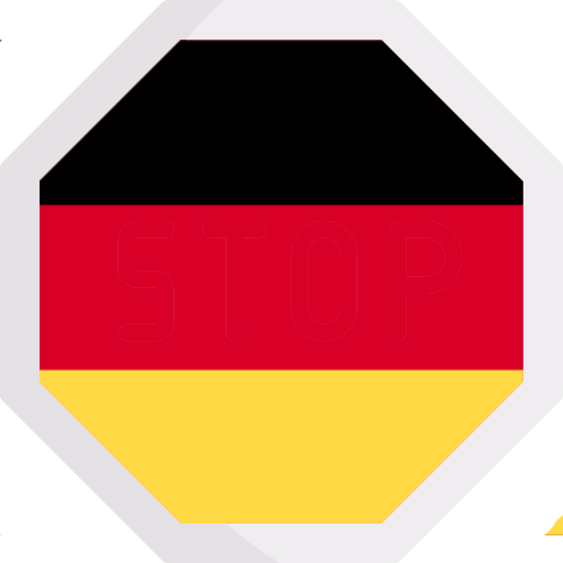 Führerscheintest testen 2021 Download on Windows