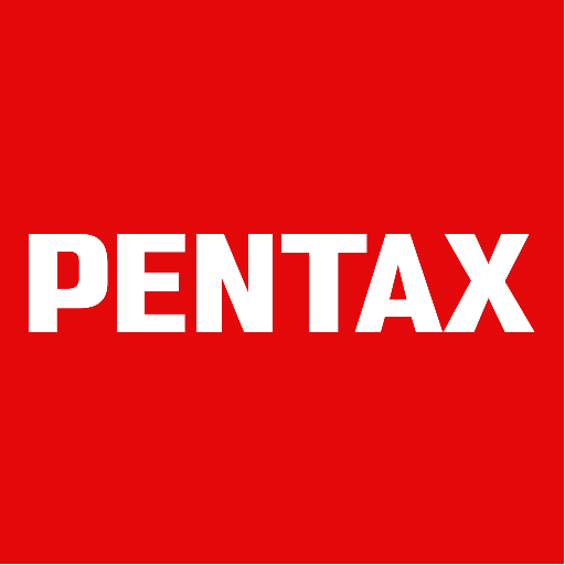PENTAX & U logo