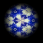 Kaleidoscope photography Apk