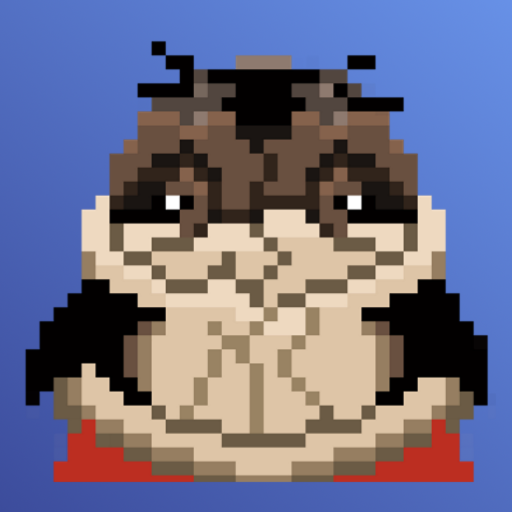 Doggy Dash Header - AppWisp.com