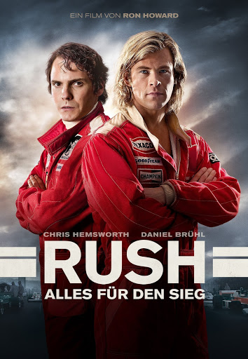 Rush Alles Fur Den Sieg Google Playల చలన చ త ర ల