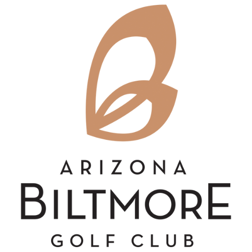 Arizona Biltmore Golf Club logo