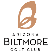 Arizona Biltmore Golf Club