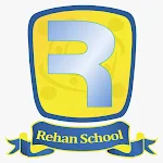 Cover Image of Descargar Rehan School App  APK
