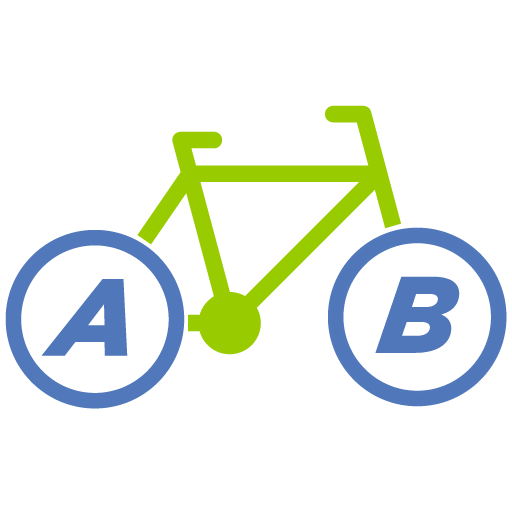 Rad AnachB Download on Windows