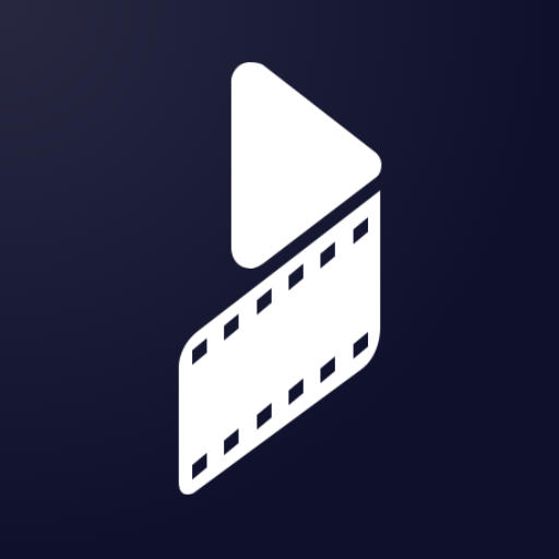 Movies Now logo