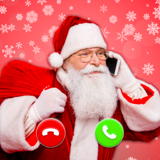 Christmas Call From Santa Download on Windows