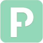 PasswdBox: A secure password manager Apk
