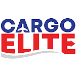 Cargo Elite Mobile Apk