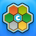 Download Colonist 1.2.0 Apk for android