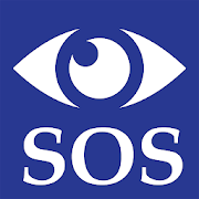 Top 18 Medical Apps Like SOS Saudi Arabia - Best Alternatives