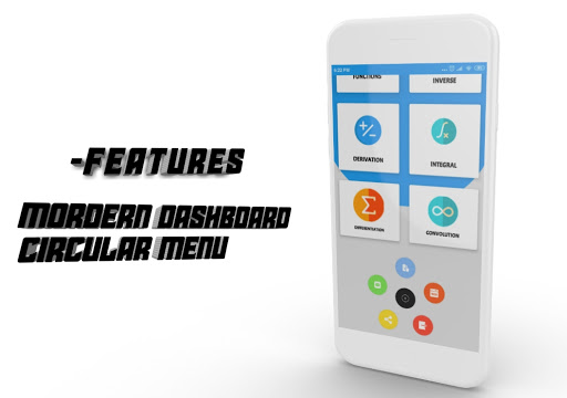 Laplace transform Formula -Eng