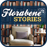 FLORABENE STORIES icon