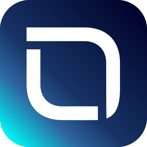 Data Usage Hotspot - NeoData 2.6.5 Icon