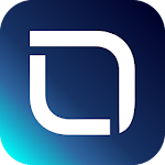 Cover Image of Download Data Usage Hotspot - NeoData  APK