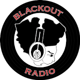 Blackout Radio icon