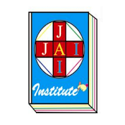 JAI INSTITUTE - The Easiest Learning App
